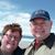 Kerry Maitlen's profile image