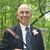 Christopher Fair's profile image