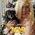 Gerri Lane's profile image