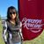 Antonette P-aj's profile image