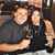 Felicia Nuzzi's profile image