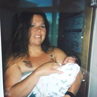 Seeta Padilla Dixon's profile image