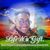 Angelique Peaceofmind Patton's profile image