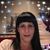 Jenny Carleton's profile image