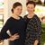 Debbie Bushnell Petry's profile image