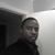 Edmund Ngochi's profile image