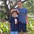 Jennifer Prentice Cornelius's profile image