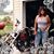 Eydie Romano's profile image