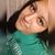 Cari Duran's profile image