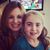 Erin Greene's profile image