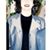Deborah Young's profile image