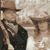 Shanna Marie Rowell's profile image