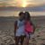 Cindy Carelli's profile image