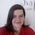 Christle Truman's profile image