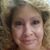 Maria Lopez Hernandez's profile image