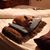 ErinJean Litton's profile image