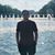 Bhavesh Rathore's profile image