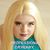 Madison Dechow's profile image