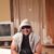 Bojan Radoja's profile image