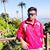 Dipak Jadhav Patil's profile image