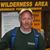 Wayde Hutcherson's profile image