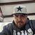 Rigo Velazquez's profile image