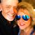 Tracy Annette Walton's profile image