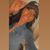 Pia Callihan-Andre's profile image