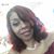 Terrie Davis-Henderson's profile image