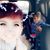 Katherine Bridget's profile image