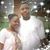 Babatunde Omosebi's profile image
