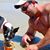 Nick Jilek's profile image