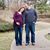 Lindsey Hagedorn's profile image