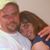 Donald-Tanya Bass's profile image