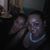 Arled Arihay's profile image