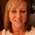 Barbara Rutherford's profile image