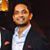 Rahul Varma's profile image