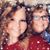 Kathy Horn Roberts's profile image