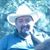 Gordis Campa's profile image