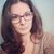Daniella Vallentinova's profile image