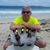 Beachside Bob's profile image