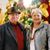 Vickie Causey Lupo's profile image