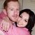 Holly Smith's profile image