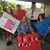 Judy Thomson's profile image