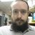 David Forden's profile image