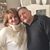 Jennifer Clarkin Wiant's profile image