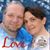 Tonya Price Corbin's profile image