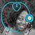 Tiffanie White's profile image
