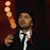 Faruk Baldem's profile image