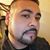 Gonzalo Ramos's profile image